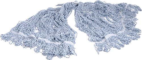 Carlisle SPARTA Flo-Pac Mop Head Loop-Ended