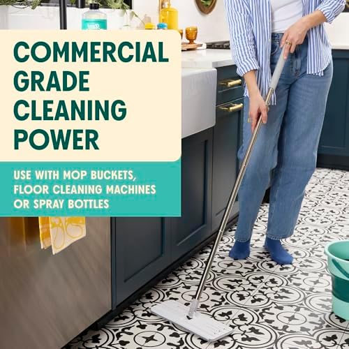 Aunt Fannies Ultra Concentrated Floor Cleaner 32 oz Pack of 1