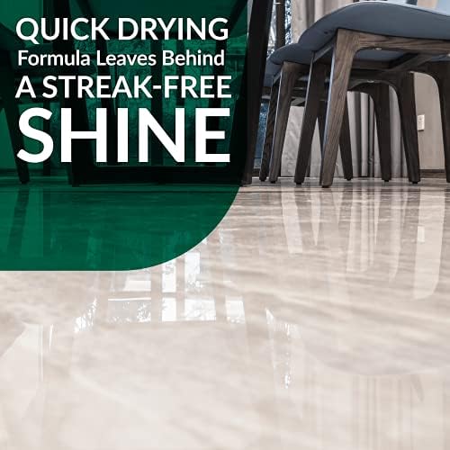 Simple Green Multi-Surface Floor Cleaner 32oz 1