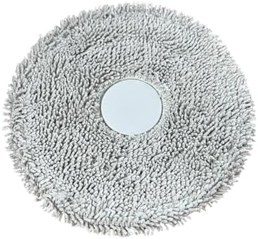 Vamarads Replacement Mop Pads for Xiaomi Models
