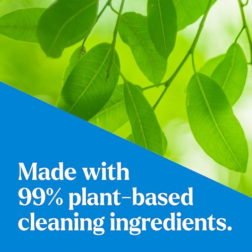 CloroxPro EcoClean All-Purpose Cleaner Refill 128 Fl Oz