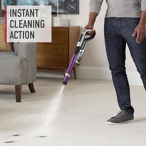 Hoover SmartWash Pet Spot Chaser Cleaner 32 oz