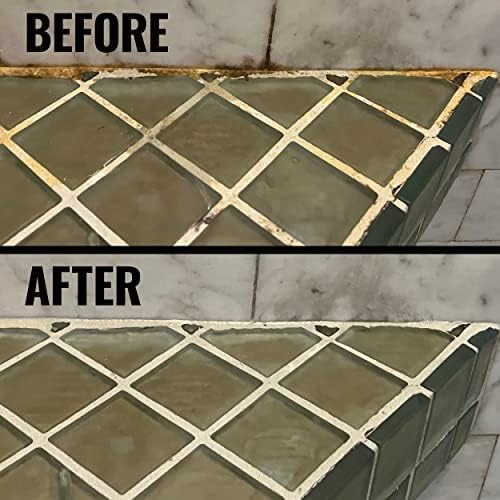 DuPont Mold Mildew Stain Remover for Natural Stone