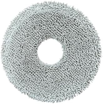 Vamarads Replacement Mop Pads for Xiaomi Models