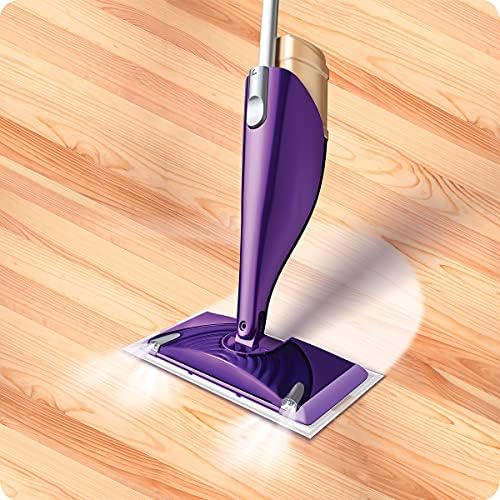 Swiffer WetJet Refill Cloths - 24Box White