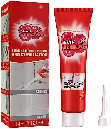 Panmall Magic Remover Gel All-Purpose Cleaner