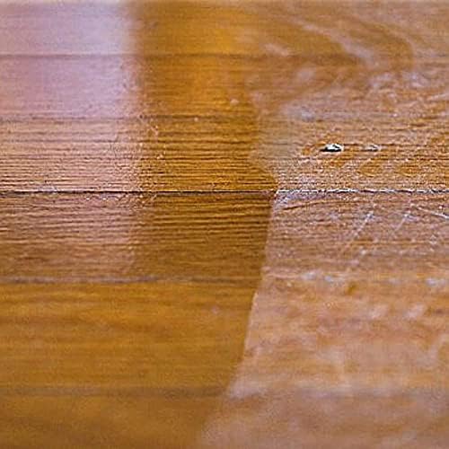Zep Floor Cleaner 128 fl oz Pack of 4