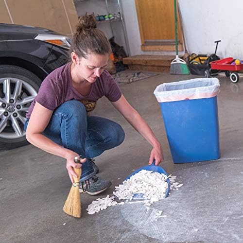 PROSOCO OG Stain Remover - 1 Gallon Floor Cleaner