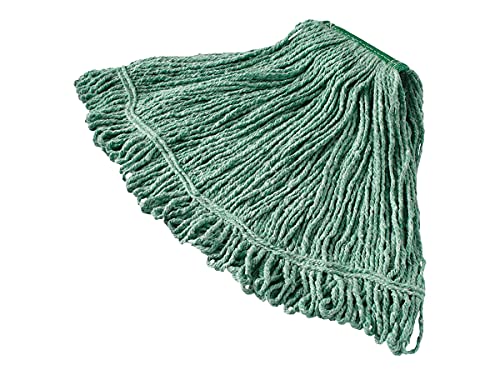 Rubbermaid Commercial Super Stitch Mop Replacement Head 1
