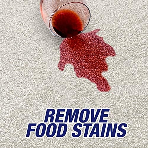 Resolve Ultra Pet Odor and Stain Remover Spray 32oz Pack of 2